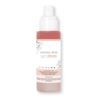 TÓNICO FACIAL CONTROL ROSE PIEL GRASA 100ML